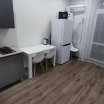 Сдается 1-комнатная квартира, 0 м²