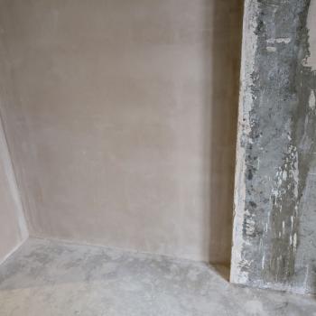 Продается 1-комнатная квартира, 42,19 м²