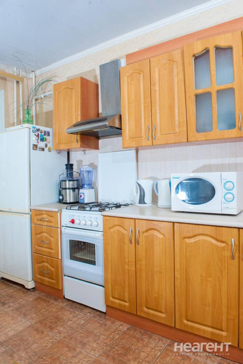 Фотография №2