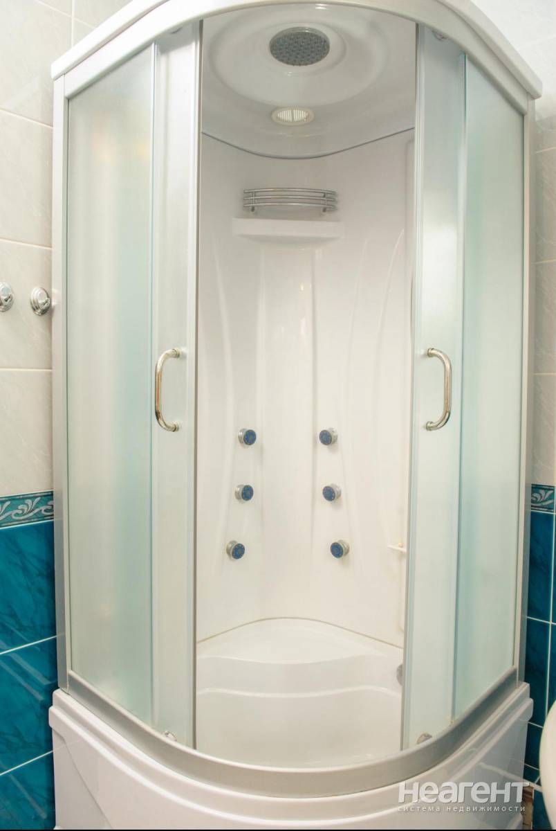 Фотография №3