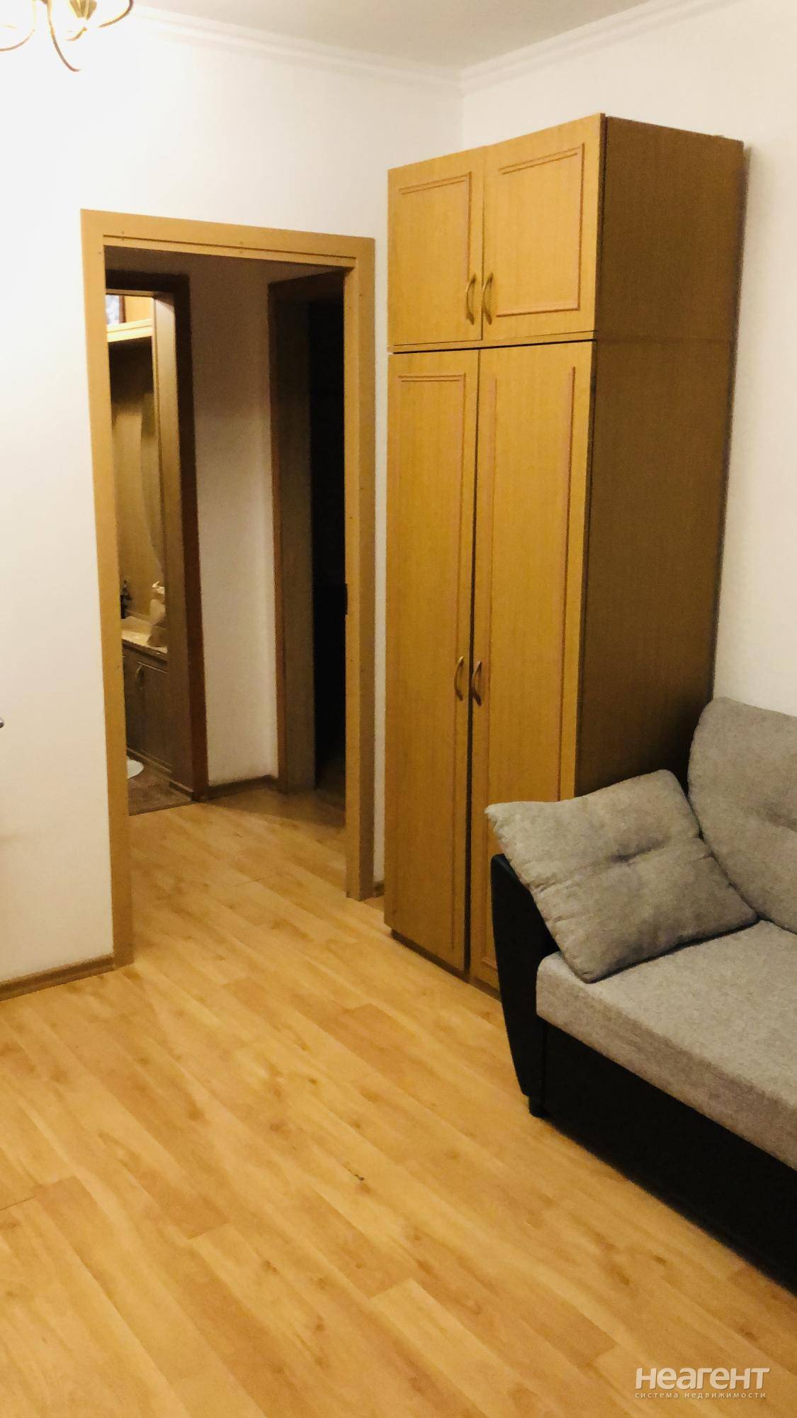 Фотография №4