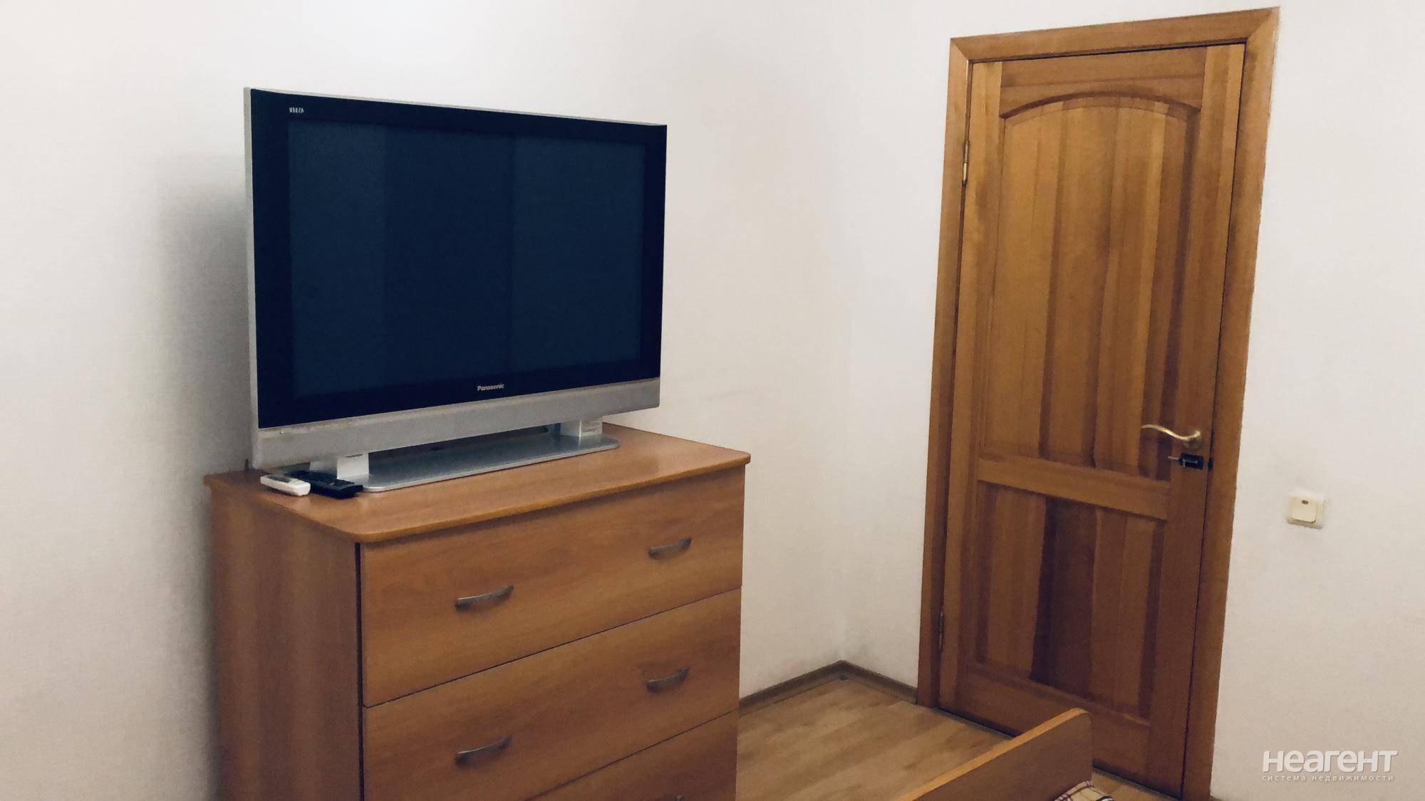 Фотография №5