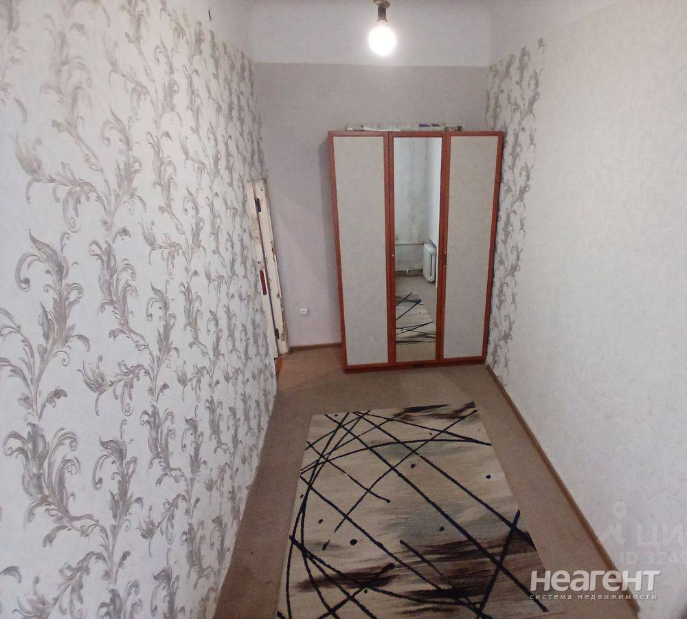 Фотография №2