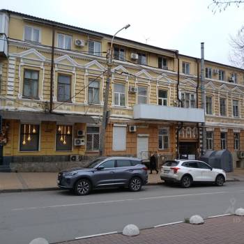 Продается 2-х комнатная квартира, 29 м²