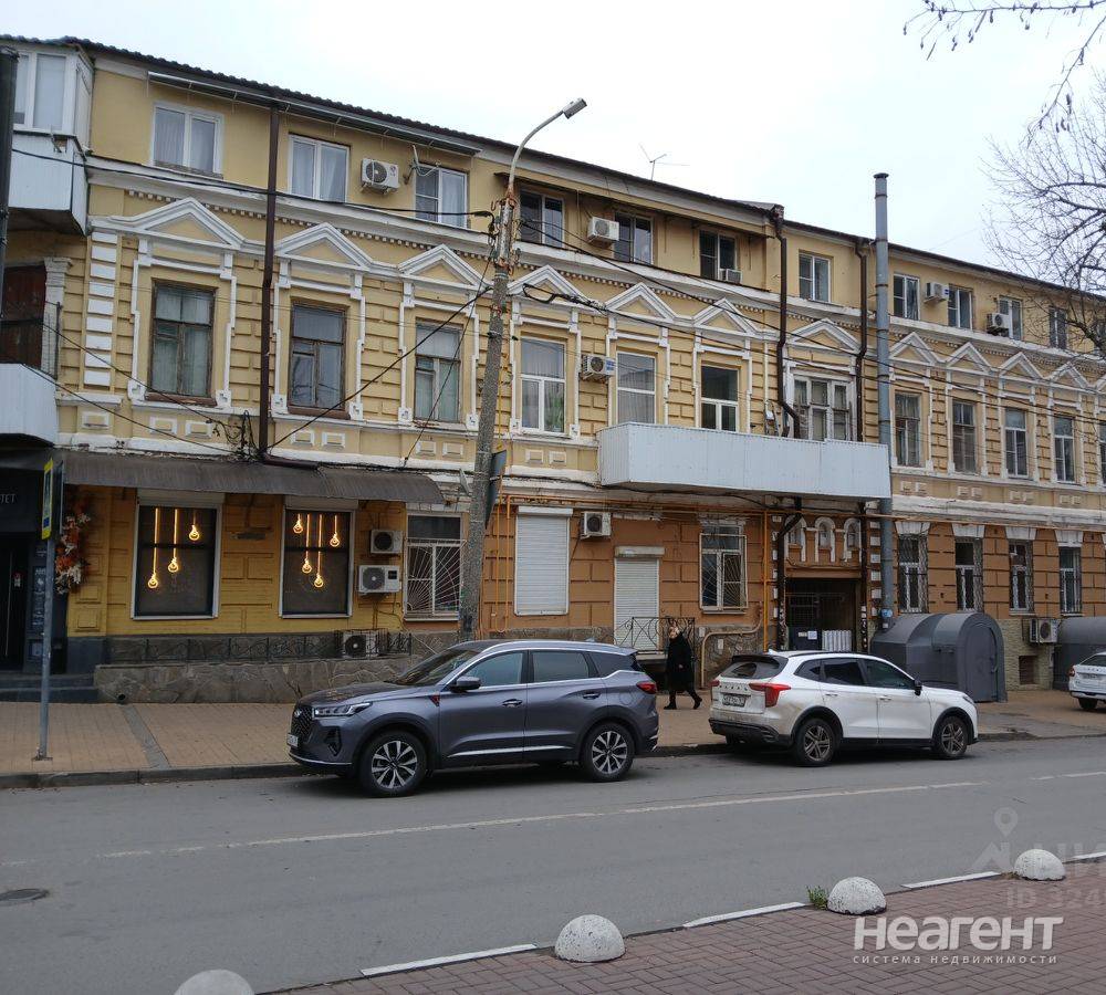 Фотография №4