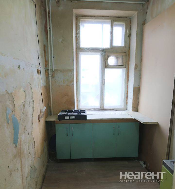 Фотография №5