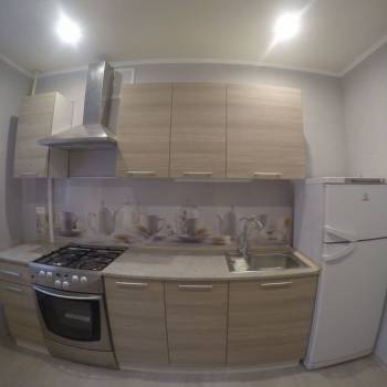 Сдается 1-комнатная квартира, 28,4 м²