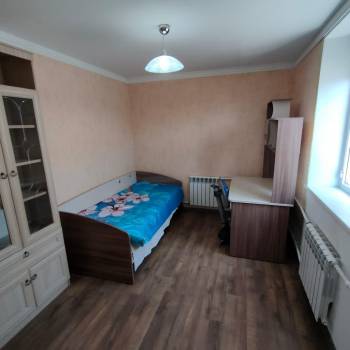 Продается Дом, 125 м²