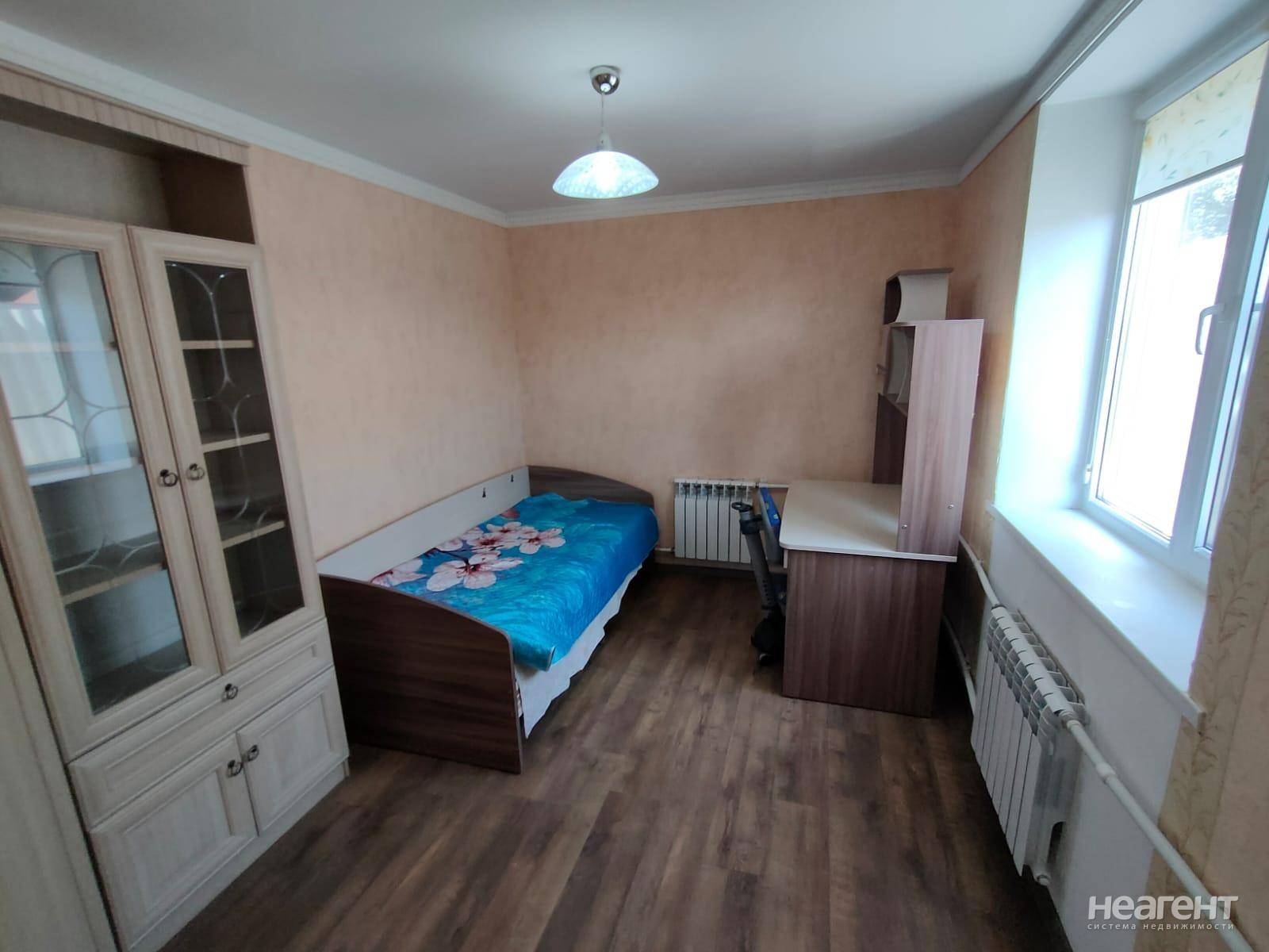 Продаю дом, Железнодорожный (ул. Всесоюзная)