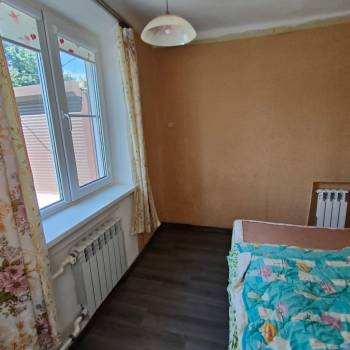 Продается Дом, 125 м²