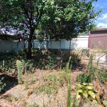 Продается Дом, 125 м²