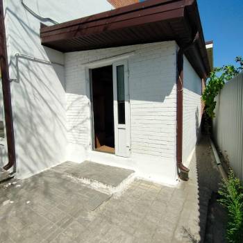 Продается Дом, 125 м²