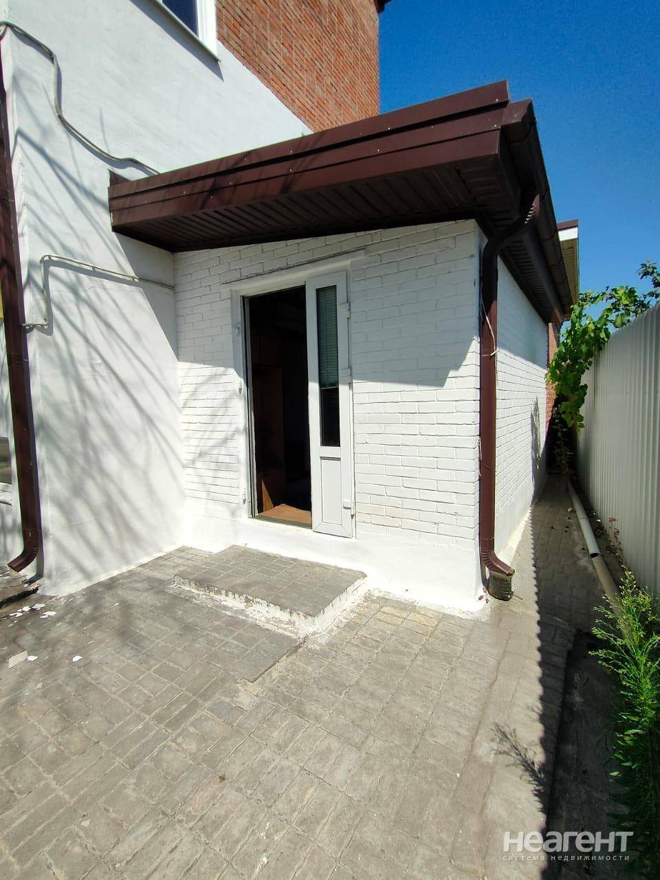 Фотография №5