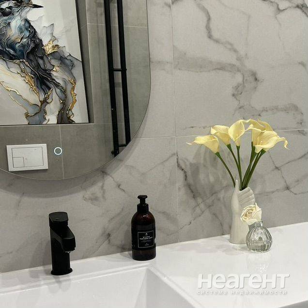 Фотография №4