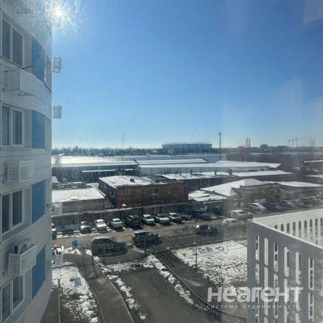 Фотография №2