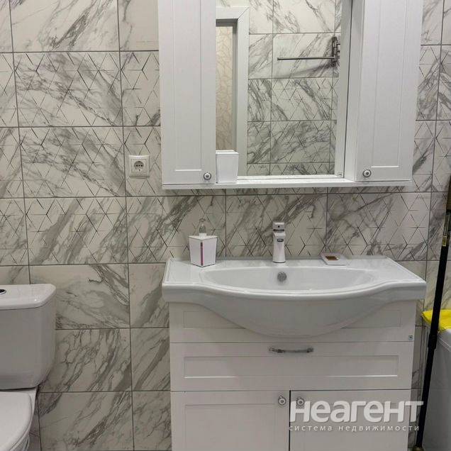 Фотография №5