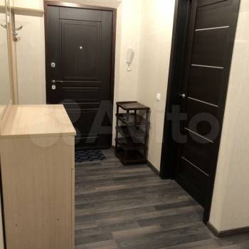 Сдается 2-х комнатная квартира, 57 м²