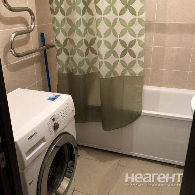 Фотография №5