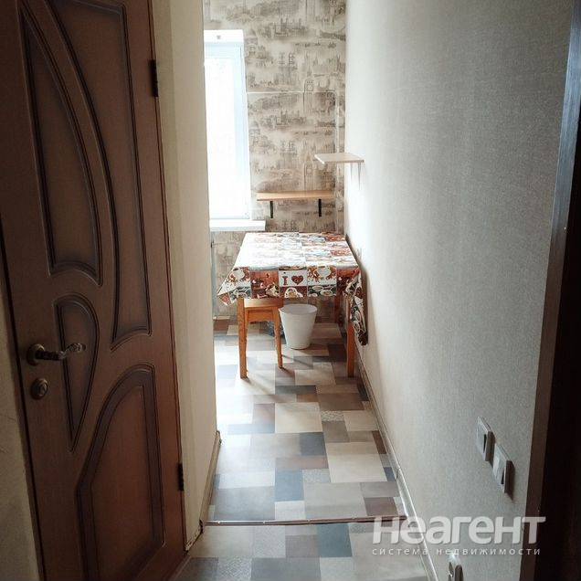 Фотография №4