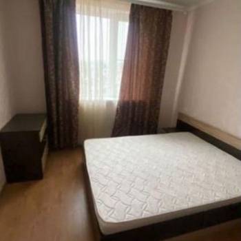 Сдается 2-х комнатная квартира, 52,2 м²