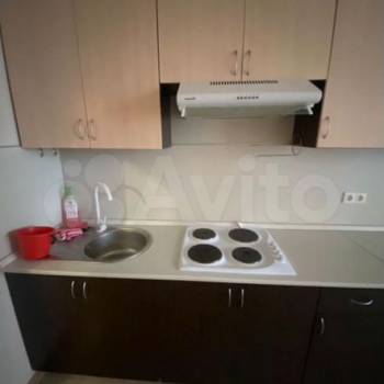 Сдается 2-х комнатная квартира, 52,2 м²