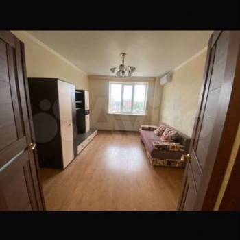 Сдается 2-х комнатная квартира, 52,2 м²