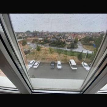 Сдается 2-х комнатная квартира, 52,2 м²