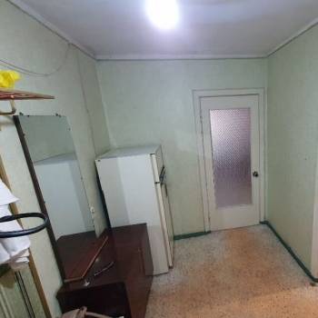 Сдается Многокомнатная квартира, 75 м²