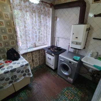 Сдается Многокомнатная квартира, 75 м²