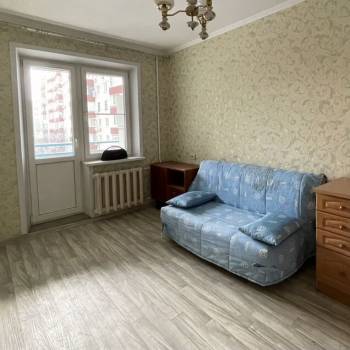 Сдается Многокомнатная квартира, 70 м²