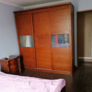 Сдается Многокомнатная квартира, 64 м²