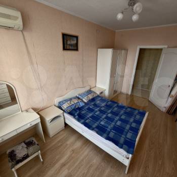 Сдается Многокомнатная квартира, 75 м²