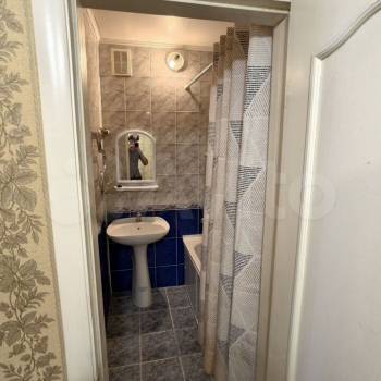 Сдается Многокомнатная квартира, 75 м²