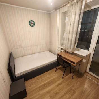 Сдается Многокомнатная квартира, 75 м²