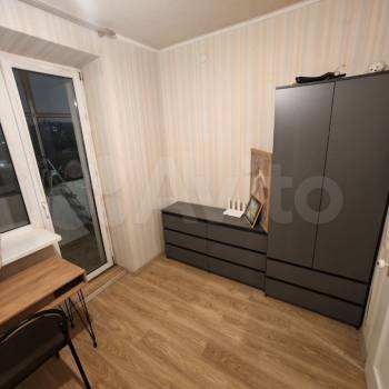 Сдается Многокомнатная квартира, 75 м²