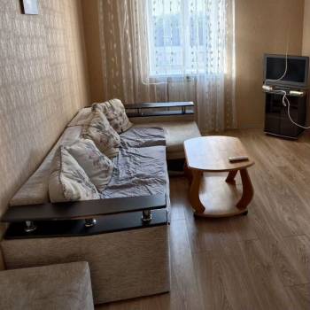 Сдается Многокомнатная квартира, 75 м²