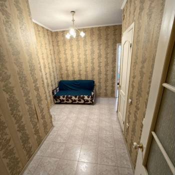 Сдается Многокомнатная квартира, 75 м²