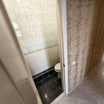 Сдается Многокомнатная квартира, 75 м²