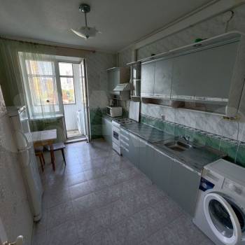 Сдается Многокомнатная квартира, 75 м²