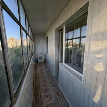 Сдается Многокомнатная квартира, 75 м²