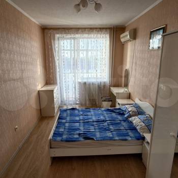 Сдается Многокомнатная квартира, 75 м²