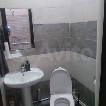 Сдается Нежилое помещение, 9 м²