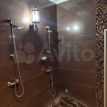 Сдается Нежилое помещение, 35 м²