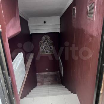 Сдается Нежилое помещение, 35 м²