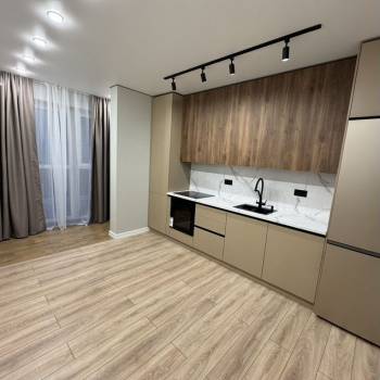 Продается 2-х комнатная квартира, 50 м²