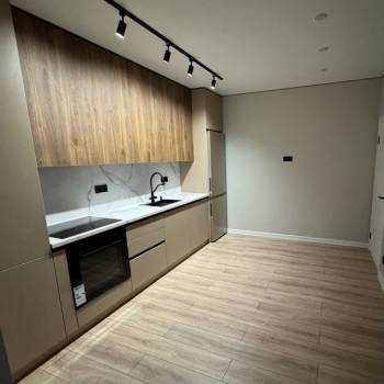 Продается 2-х комнатная квартира, 50 м²