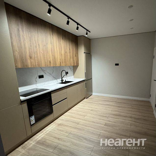 Фотография №3