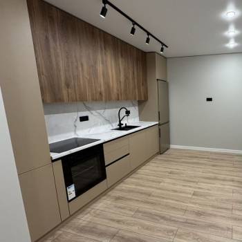 Продается 2-х комнатная квартира, 50 м²