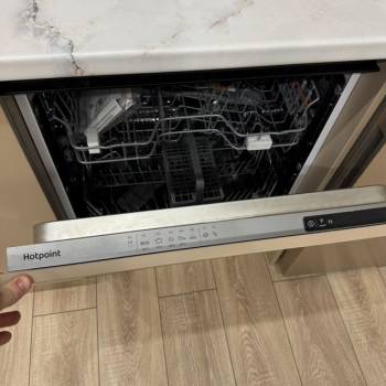 Продается 2-х комнатная квартира, 50 м²