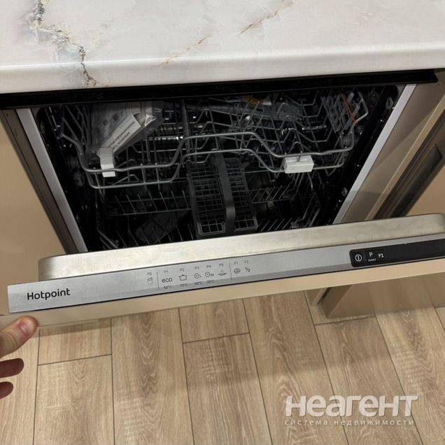 Фотография №5